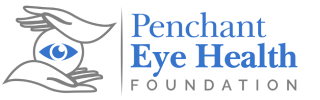 PEHFoundation